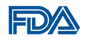 FDA-Logo