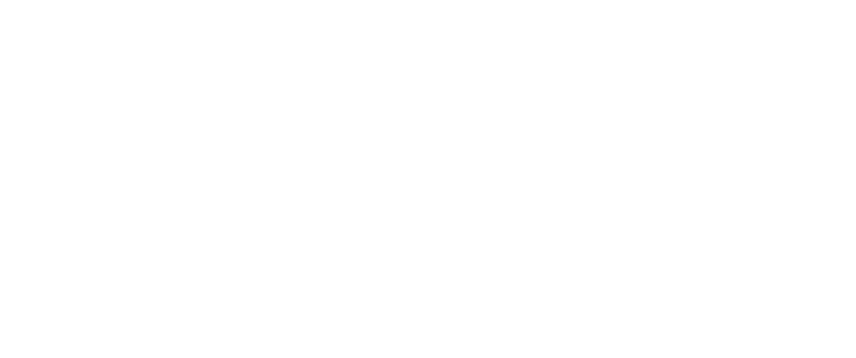 HD Safety R