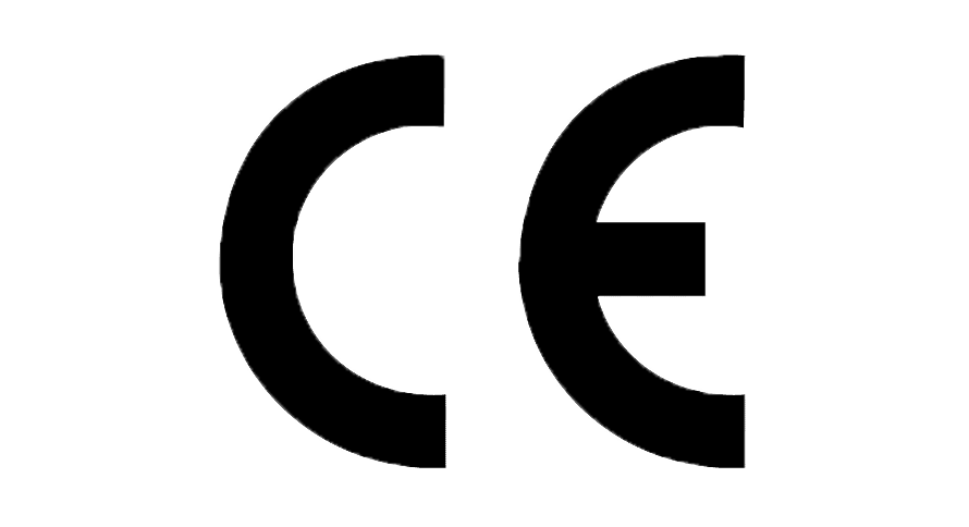 ce-ogo