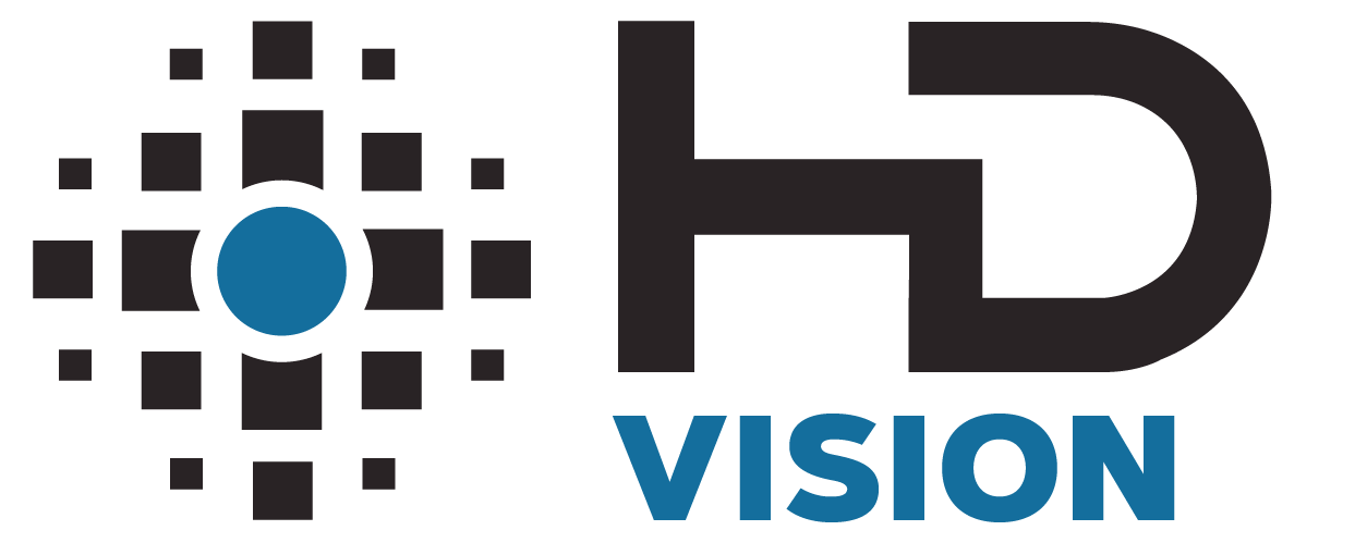 HD Vision