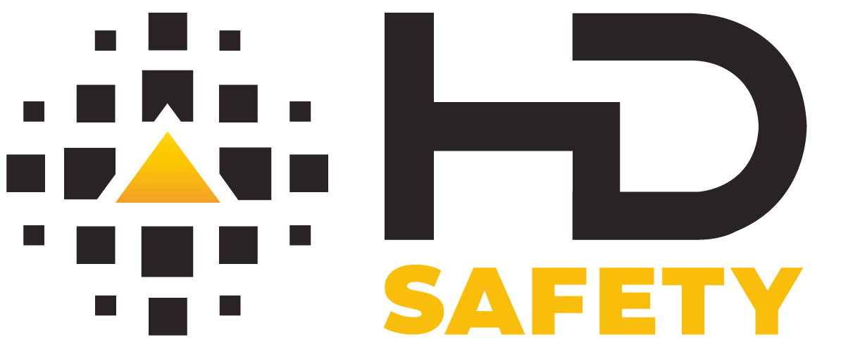 HD Safety