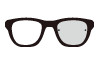Lens Image