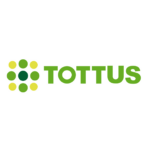 logo-tottus