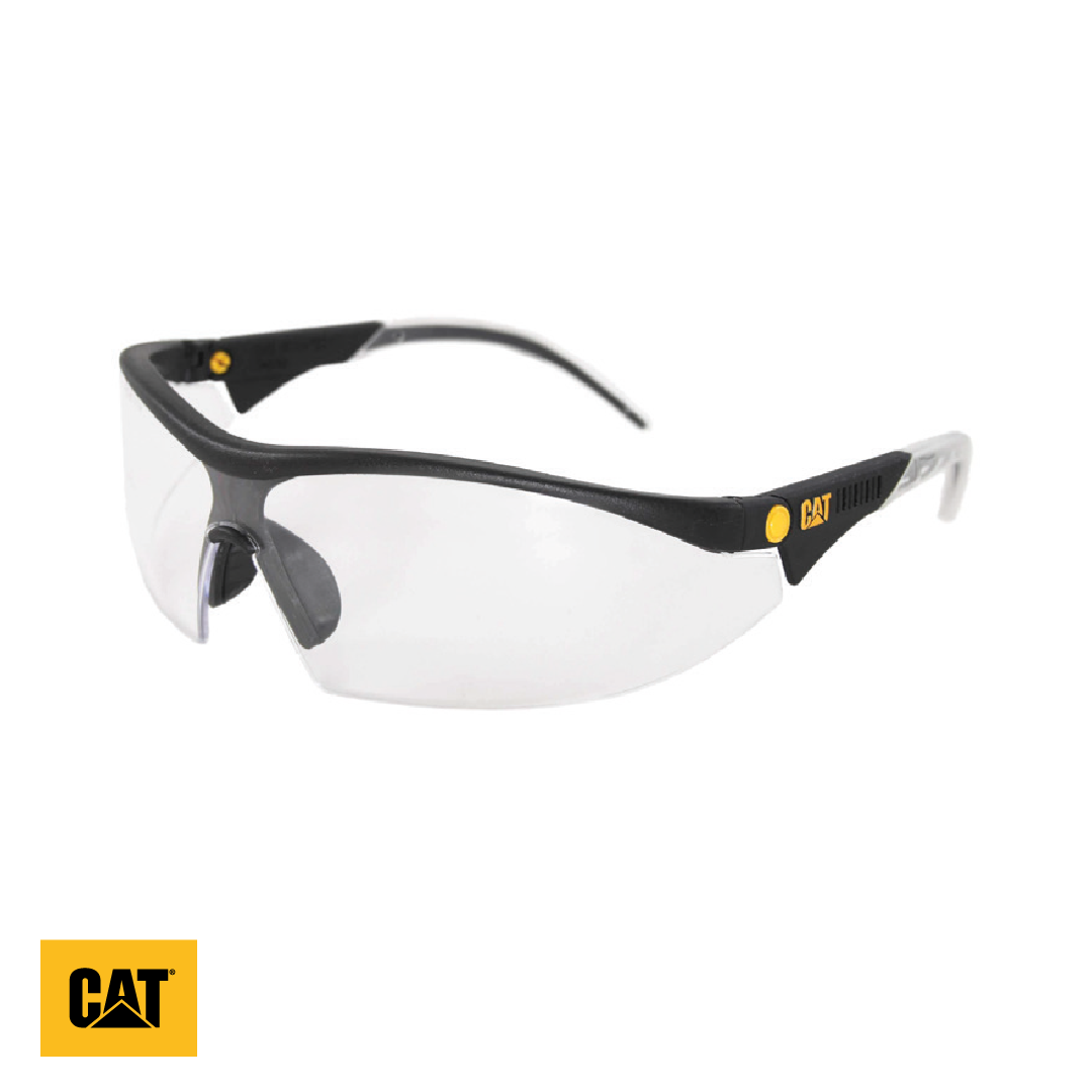 lentes-de-seguridad-neutros-digger-100-x-epp-lateral