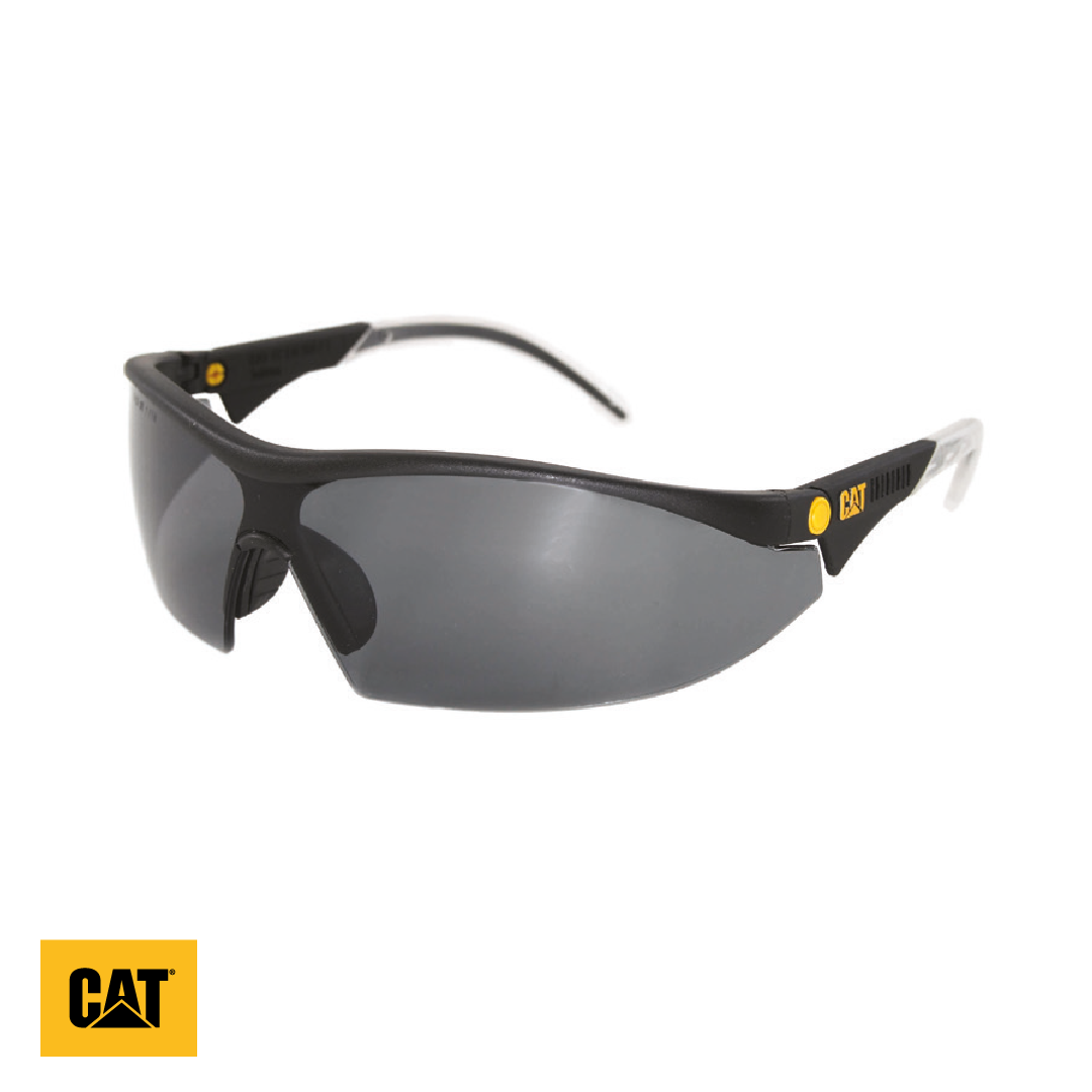 lentes-de-seguridad-neutros-digger-104-x-epp-lateral