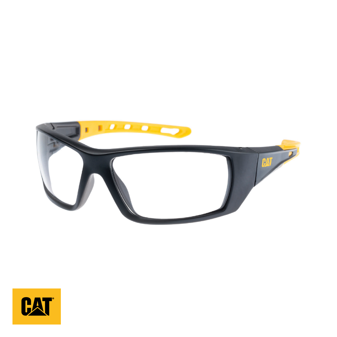 lentes-de-seguridad-neutros-planer-100-x-epp-lateral