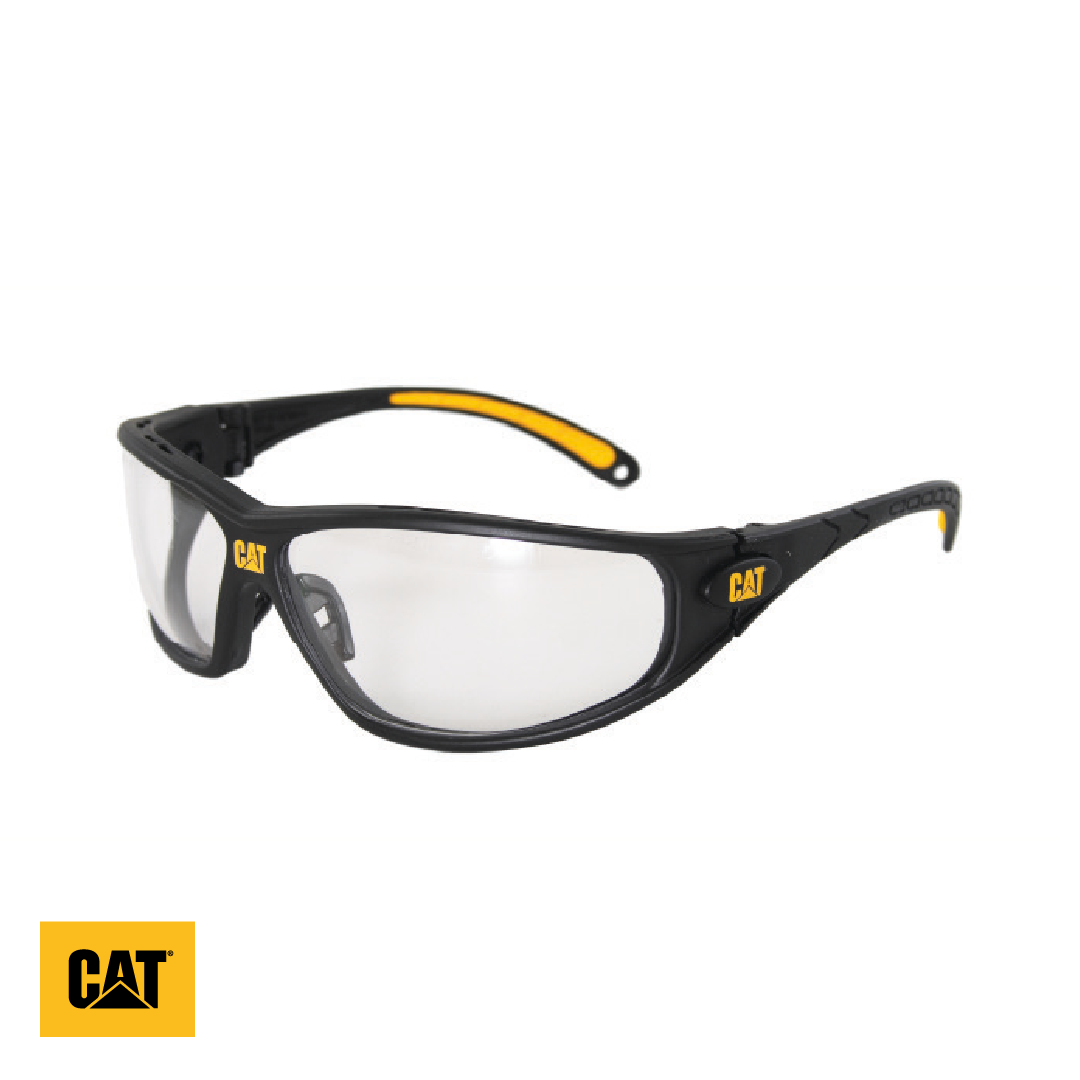 lentes--de-seguridad-neutros-tread-100-x-epp-lateral