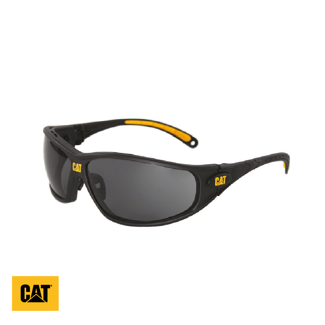 lentes--de-seguridad-neutros-tread-104-x-epp-lateral