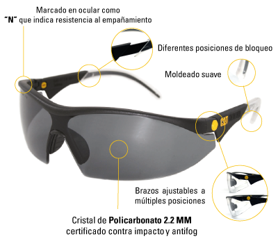 digger-104-x-cat-epp-lente-de-seguridad