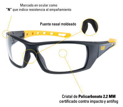 planer-100-x-cat-epp-lente-de-seguridad