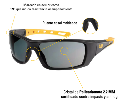 planer-104-x-cat-epp-lente-de-seguridad