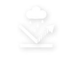 Icono Fog-Free