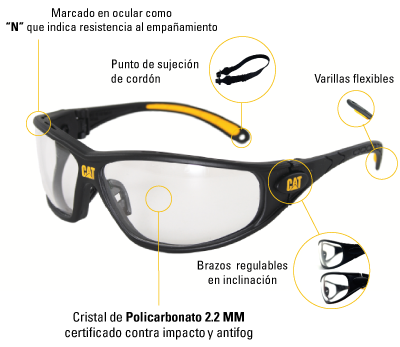 tread-100-x-cat-epp-lente-de-seguridad