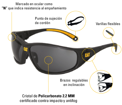 tread-104-x-cat-epp-lente-de-seguridad