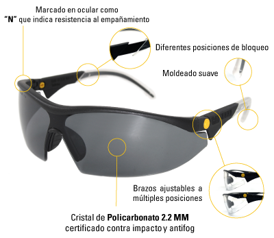 digger-104-x-cat-epp-lente-de-seguridad-