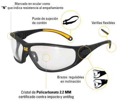 tread-100-x-cat-epp-lente-de-seguridad-