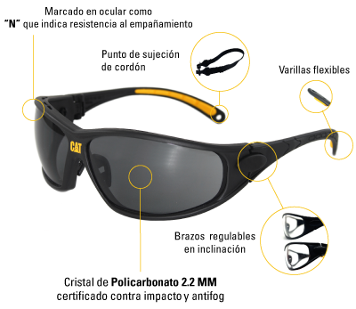 tread-104-x-cat-epp-lente-de-seguridad-