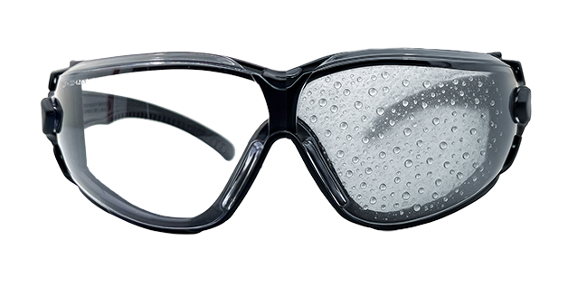 Certificación secundaria