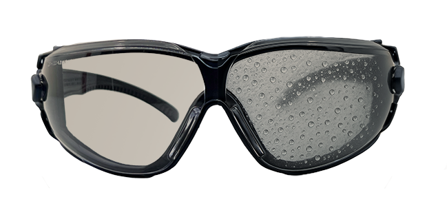 Certificación secundaria